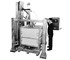Flex Pack IBC Liquid Filling Machine | #500-02