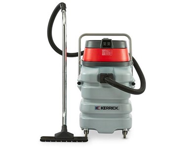 Kerrick - Industrial Vacuum / KVAC59PE/P