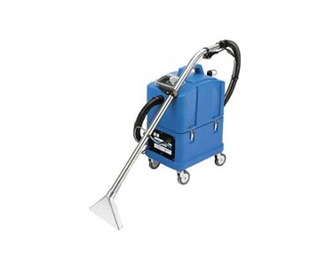 Kerrick - Sabrina Maxi Commercial Carpet and Upholstery Extractor
