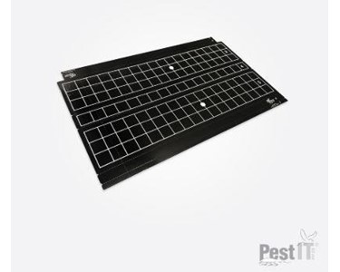 Viper - Multi UV Fly Trap Board Bulk Pack (25pk)