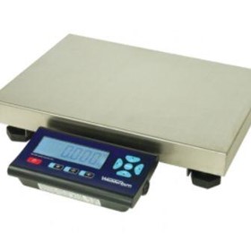 Digital Bench Scale | WS207TMSE