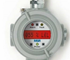 Gas Transmitters | IECEx Isopropyl Alcohol Gas Transmitter