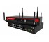 Robustel WiFi Router | R2000 ENT 3G/4G/4G700 with Voice – CAT4 Pack