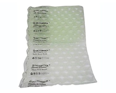 Air Cushion Quilt | Size 3