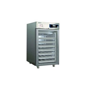 BBR530 High Capacity Blood Bank Refrigerator	