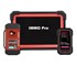Launch - Vehicle Diagnostic Scan Tool | AUSCAN IMMO Pro POA | 