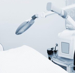 Beauty & Salon Equipment Finance | Cost Effective