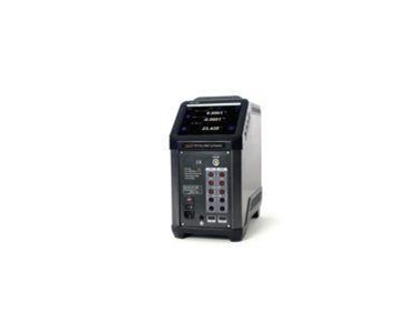 Additel Dry Block Calibrator | ADT875-350