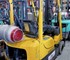 Hyster - 2 Stage Gas Counterbalance Forklift | H2.0TX-EL 