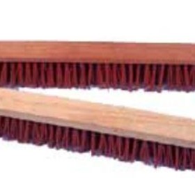 Drag Broom Brush | 750mm