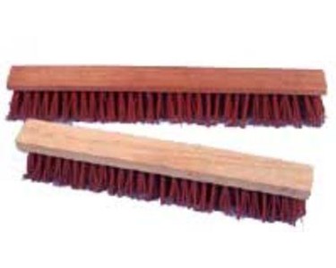 Drag Broom Brush | 750mm
