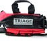 TSG - SMART Triage Bag