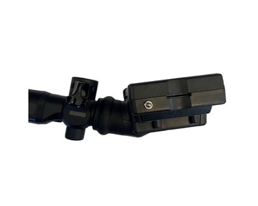 USA Borescopes - USA-XP 44-20 – Class 1 Div 2 – 4-Way Articulation – 4mm Videoscope