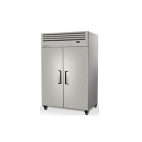 ReFlex Upright Storage Freezer 2 Doors / 982L - RF7.UPF.2.SD
