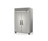 Skope - ReFlex Upright Storage Freezer 2 Doors / 982L - RF7.UPF.2.SD