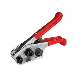 54060 Poly Strapping Tensioner - Heavy Duty  | Strapping Tool