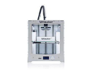 Ultimaker - 3D Printer | 2+