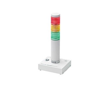 Network Monitoring Signal Tower 40mm | PHE-3FB2 | Network Testers