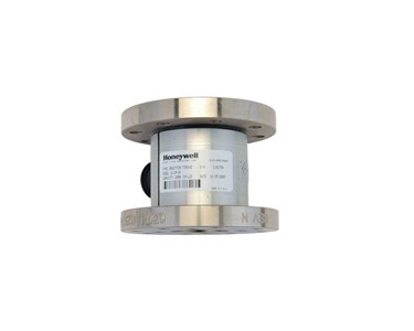 Honeywell - Reaction Torque Transducers - Model 2110 Series