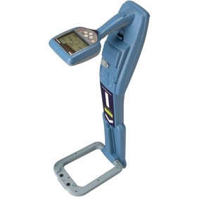 Underground Services Locator | RD7100TLM 