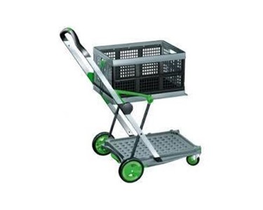 Clax - Clax Cart Folding Trolley
