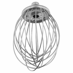 Wire Whisk for 20L Planetary Mixer Commercial Dough Maker