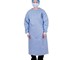 Multigate - Compro Standard Hospital Gowns