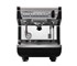 Commercial Coffee Machine | Appia II High 1 Group