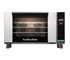 Turbofan - Convection Oven | 4 Tray Electric Touch E28T4