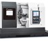 Goodway GLS-3300 CNC Turning Centre - 12" Chuck