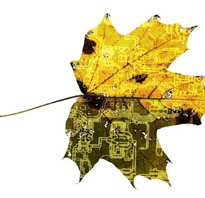 Go Green with Your Electronics Design & Manufacturing Partner Go Green with Your Electronics Design & Manufacturing Partner