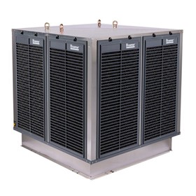 Evaporative Cooler | RPA Series
