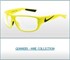 Nike - Radiation Protection Eyewear | Gunners – Collection