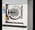 Electrolux Professional - Washer Extractor | W4400H 45-65kg