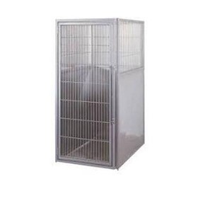 Animal Cages | Pen Gate System | Cage Bank