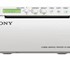 Sony UltraSound Printer - Thermal Ultrasound Printer | Sony UP- X89MD A6 Analogue & Digital, B&W