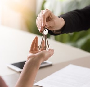 Accommodation sector welcomes visitor economy action plan Accommodation sector welcomes visitor economy action plan