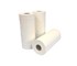 Towel Rolls | ERPA05 | 12ea 24.5cmx50M white embossed