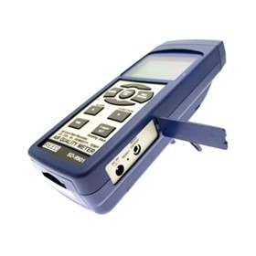 Humidity Meter | SD-9901