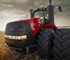 Tracked Tractor 555HP | Steiger 555