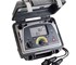 Megger - DLRO10HD 10 Amp Digital Low Resistance Ohmmeter