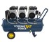 Vyking Force - Oil Free Air Compressor | VFAC45100L