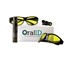 OralID -  Oral Cancer Screening Device 