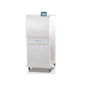 Cliniclave® 45- Autoclaves