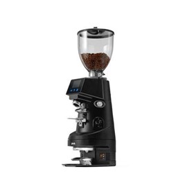Coffee Grinder | Bundle Deal: F64 Evo Pro Coffee Grinder & Puqpress M4