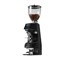 Fiorenzato & Puqpress - Coffee Grinder | Bundle Deal: F64 Evo Pro Coffee Grinder & Puqpress M4