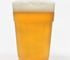Romax - Plastic Beer Cup - Stadium Cup - 425ml - SC1510