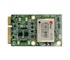 PC/PCI Interface Card | VDB-810G