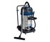 Kincrome - Wet & Dry Vacuum Cleaner | 80L 240V / Twin 1000W