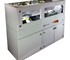 Omnicell - Automated Filling System | Fill-in-Box